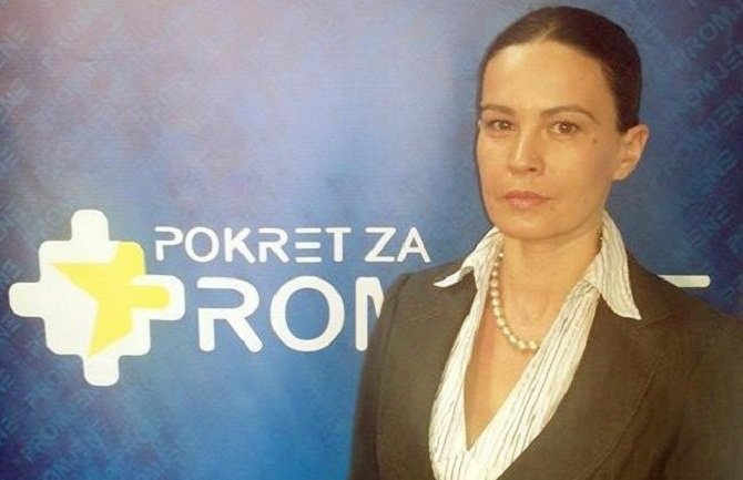 Uvesti besplatan  prevoz  za penzionere