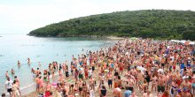 Sea Dance: Duplo veće interesovanje (VIDEO)