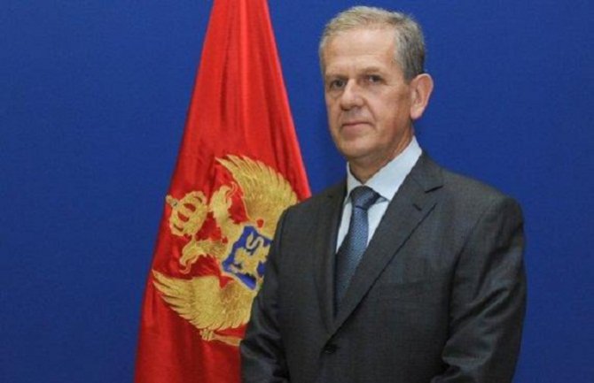 Reformom do kvalitetne zdravstvene zaštite