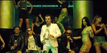 Poslušajte novu pjesmu Aca Lukasa i MC Stojana (Video)