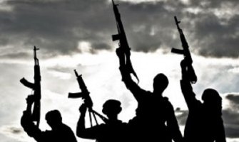Islamska država pogubila jednog novinara 