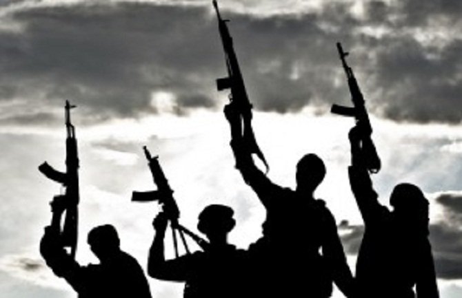 Islamska država pogubila jednog novinara 
