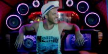 Novi spot Saše Kovačevića za pjesmu 