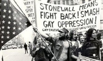 LGBT 