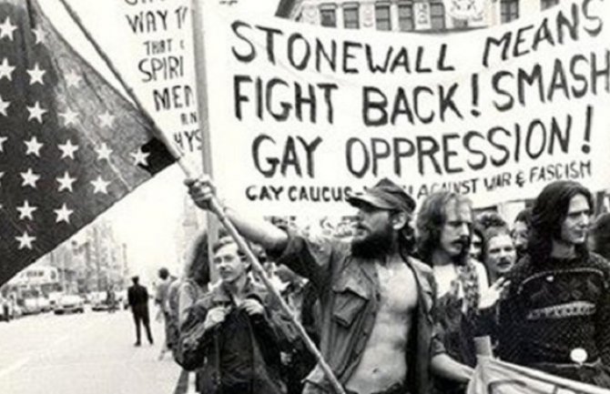 LGBT 