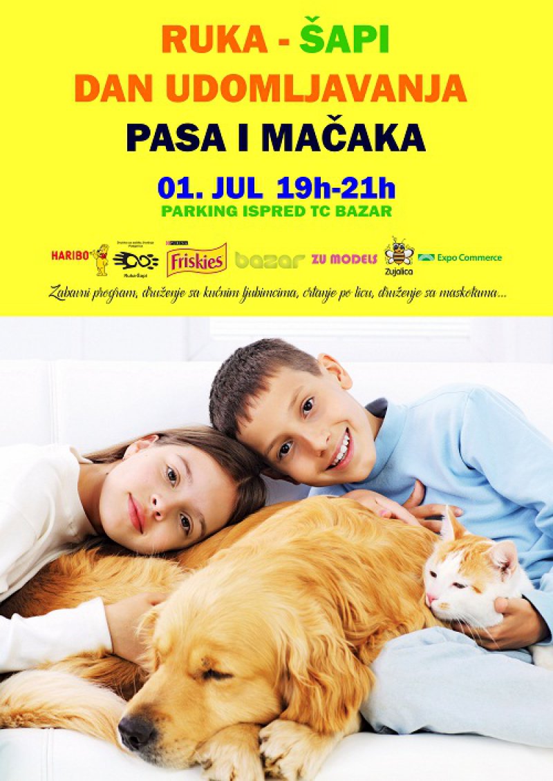 POSTERFINAL2