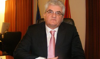 Biće ovo najbolja sezona u posljednjih 20 godina!