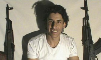 Tunis: Okupao se u moru pa hladnokrvno ubio 38 ljudi