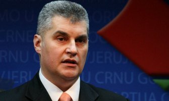  Osnažili ste ugled i status Islamske zajednice