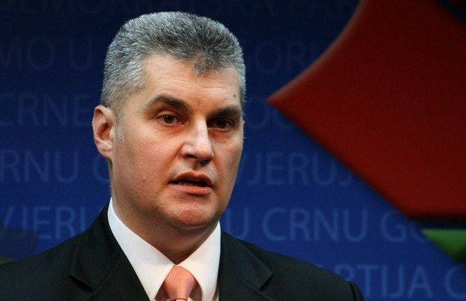  Osnažili ste ugled i status Islamske zajednice