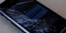 Trik pomoću kojih ćete srediti ogrebotine na displeju (VIDEO)
