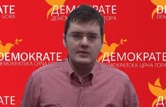 Zakon o državnoj imovine mora biti izmijenjen