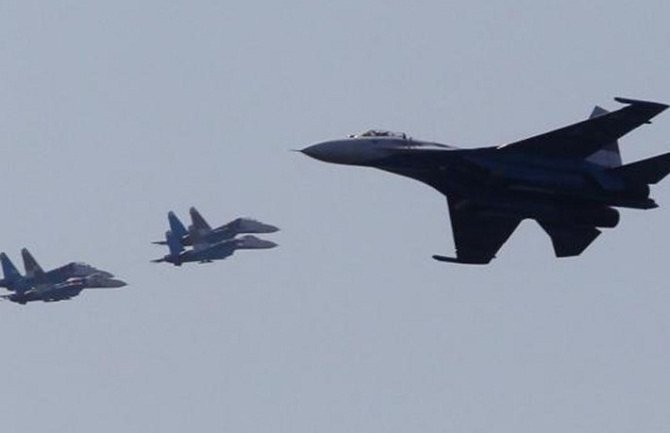 SAD poslale Turskoj prve avione F-16