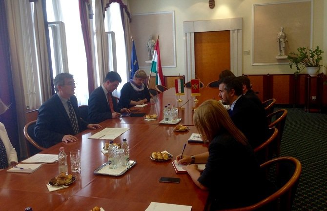 Pejović: Opštine se aktivnije uključuju u programe podrške EU