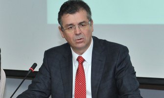 Gvozdenović: Planovi moraju biti po mjeri prostora, ali treba udovoljiti investitorima
