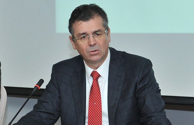 Gvozdenović: Planovi moraju biti po mjeri prostora, ali treba udovoljiti investitorima