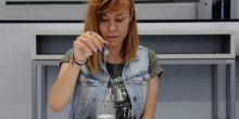 Djevojke, ovako provjerite kad ćete se udati (VIDEO)