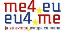 Poslušajte pjesmu koja promoviše Crnu Goru na putu ka EU (Video)