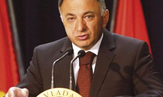 Lazović: Crna Gora kupuje akcije, ako A2A izađe iz EPCG