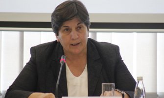 Za ljekare iz inostranstva potrošili preko 250.000 eura