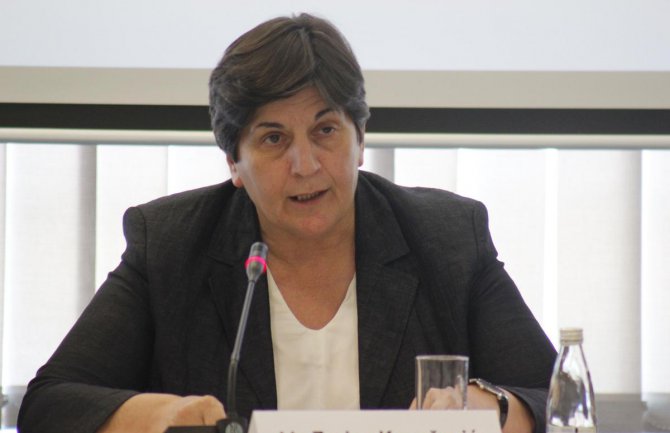 Za ljekare iz inostranstva potrošili preko 250.000 eura