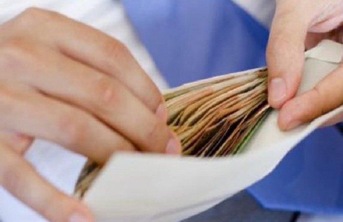 Crna Gora i Italija jačaju saradnju u borbi protiv korupcije