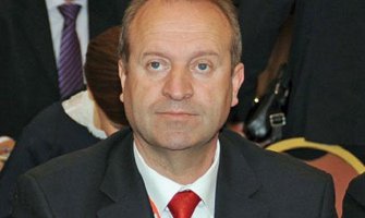 Bralić na čelu rožajskog SDP-a
