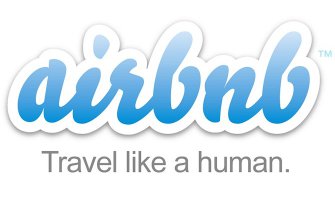 Airbnb promo akcija za korisnike Telekom mreže