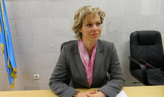 Svi snosimo odgovornost za 