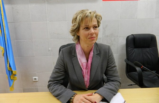 Svi snosimo odgovornost za 