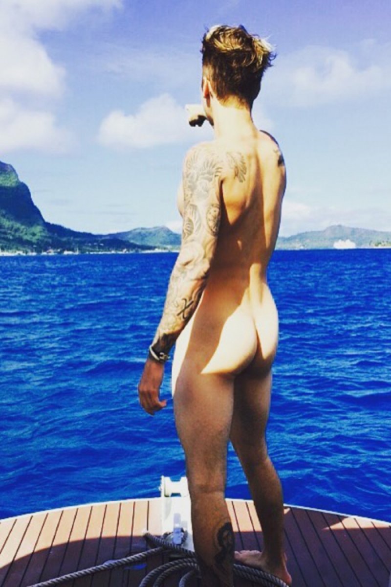 bieber