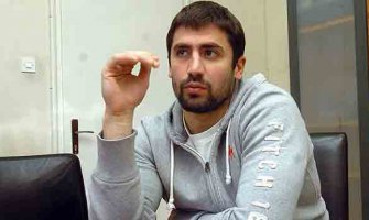 Nikola Rađen: Ne ponavljajte moju grešku