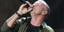 Otkazan koncert Erosa Ramacotija (VIDEO)