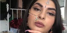 Selfijem do slave: Rijana joj dala ulogu u spotu zbog fotke (VIDEO)