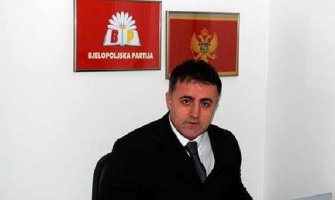  Analizirati ostvarene efekte povodom nadoknada za majke sa troje i više djece