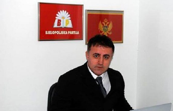  Analizirati ostvarene efekte povodom nadoknada za majke sa troje i više djece