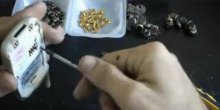 U svakom telefonu ima ZLATA, pogledajte kako da ga izvadite (VIDEO)