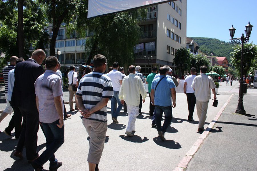 bpsrebrenica