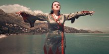 Grupa Jesenjin objavila novi spot (VIDEO)