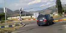 Ovakve prekršaje bi trebalo dobro kažnjavati