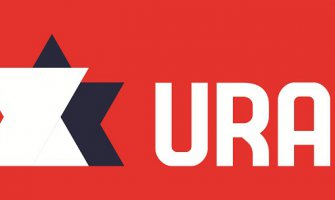 URA pozvala Nikšićane na prkos i otpor