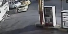 Izraelski pukovnik hladnokrvno ubio dječaka (Video)