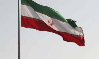 Iran i šest svjetskih sila postigli istorijski sporazum