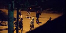 Sarajevo: U navijačkim neredima povrijeđeno 18 osoba, tri teže
