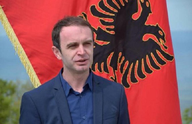 Pitanje samostalne opštine Tuzi pred poslanicima u oktobru, ključna politička volja
