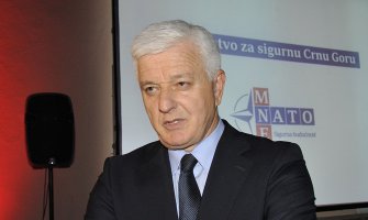Vlast i opozicija različito o napretku