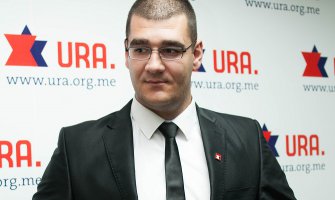 Vlast na najgrublji način direktno udarila na budžet Nikšićana