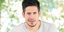 Nikola Rokvić promijenio imidž (FOTO)(VIDEO)