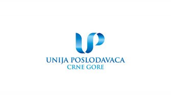 Sistem elektronske fiskalizacije doprinijeće efikasnijoj kontroli transakcija