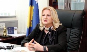 Tahiri: Dijalog Beograda i Prištine 5. avgusta